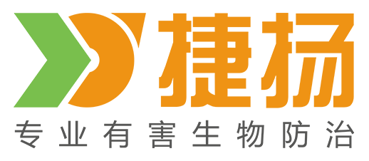 logo捷扬1